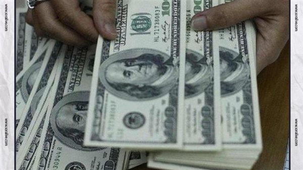 سعر الدولار اليوم الثلاثاء 29-4-2025 بعد آخر انخفاض