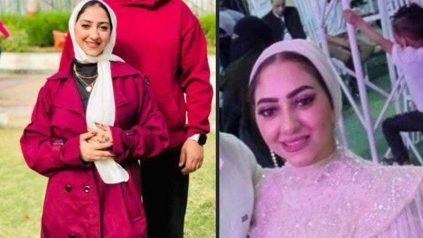 مفاجآت مثيرة.. ماذا حدث في واقعة اختفاء فتاة المرج؟ 