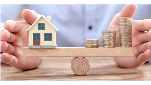  رقم قومي موحد لكل عقار.. تفاصيل مشروع قانون تسجيل الشقق والمنازل الجديد 