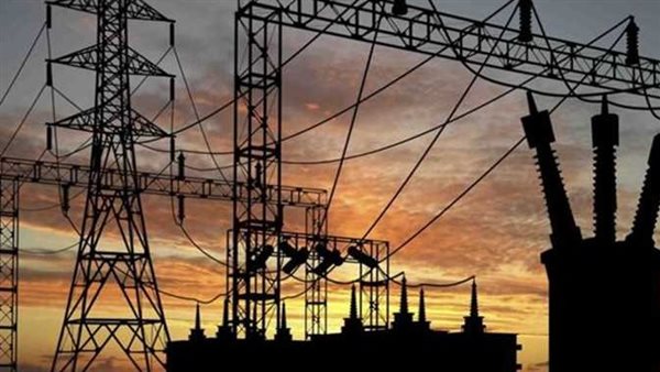 متحدث الحكومة يجيب.. هل تعود خطة تخفيف الأحمال في صيف 2025؟ | شاهد