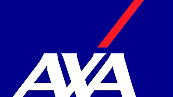 أكسا مصر أول شركة تأمين تطلق صندوقًا للاستثمار في الذهب