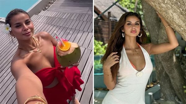  في عيد ميلادها.... إطلالات أثارت الجدل لـ منة عرفة | شاهد