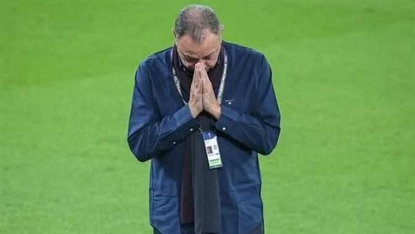 4 قرارات منتظرة من الأهلي قبل كأس العالم للأندية