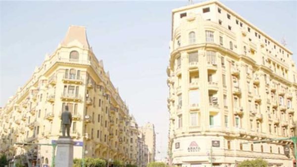 زيادة سنوية بنسبة 15%.. كل ما تريد معرفته عن قانون الإيجارات القديمة الجديد