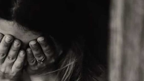 بعد تزايد الوقائع.. هل تصل عقوبة هتك عرض الأطفال إلى الإعدام وفق القانون؟ 