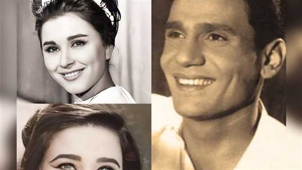 نجل شقيقه يحسم الأمر..هل تزوج عبدالحليم من سعاد حسني وما حقيقة ارتباطه بزبيدة ثروت؟ | فيديو