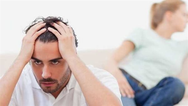 بسبب السوشي.. تفاصيل أغرب دعوى نفقة أمام محكمة الأسرة