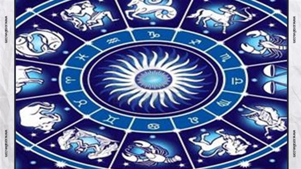 حظك اليوم توقعات الأبراج الأحد 4-5-2025 | تاريخ الأبراج | الأبراج غدا | الأبراج اليومية | الأبراج حسب الشهر | ترتيب الأبراج