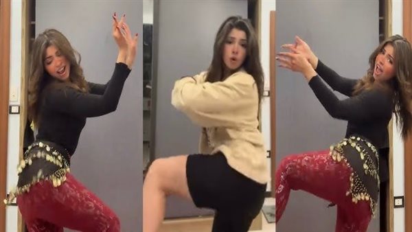  مِن أنا الحكومة لقسم الشرطة.. القصة الكاملة لاتهام رورو البلد بالتحريض على الفـ سق والفـ جور 