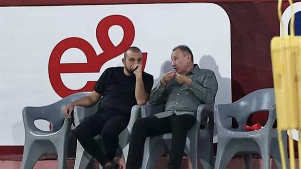 خلافات وفوضى.. محمد رمضان يكشف أسرار مثيرة داخل الأهلي