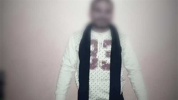 خطف واغتصاب 3 أطفال.. سيدتين في كفر الدوار يواجهن التوربيني الشهير بـ بعرور