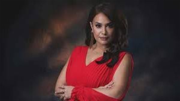  كأنها عروسة.. هند صبري تشعل السوشيال ميديا بهذه الاطلالة | شاهد