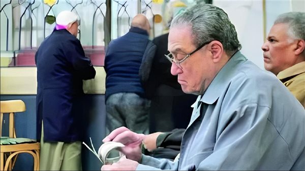  لأصحاب المعاشات.. مفاجأة بشأن الجمع بين العلاوة والمنحة مع زيادة يوليو 2025 