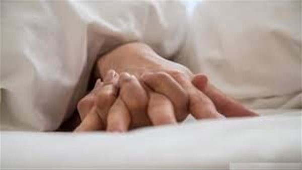  ماتت وهي تمارس الرذيلة.. نهاية مأساوية لفتاة ليل بالجيزة 