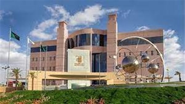 جامعة الجوف بالسعودية تعلن عن وظائف لأعضاء هيئة التدريس في هذه التخصصات