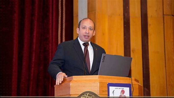 قصر العيني ينظم مؤتمر الأمراض الجلدية السنوي 2025.. صور