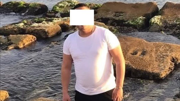  كاميرات المراقبة كلمة السر.. تفاصيل مثيرة جديدة بشأن واقعة احتجاز طفل وتصويره عاريا بالجمالية 