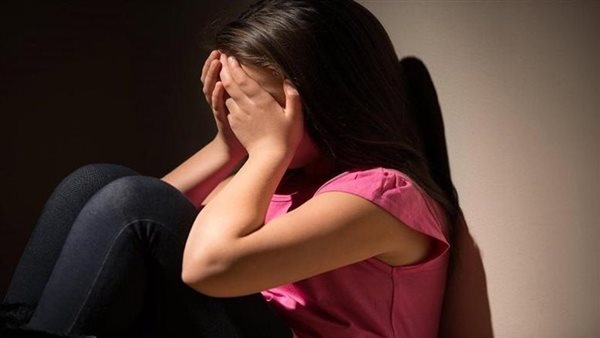 استغل ابنته لاستدراجها.. تطور جديد بشأن المتهم بهتك عرض مريم طفلة شبين القناطر