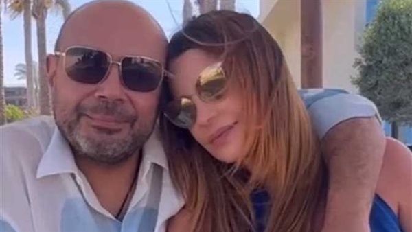 ما سبب وفاته؟..تفاصيل اللحظات الأخيرة في حياة المنتج وليد مصطفى زوج كارول سماحة