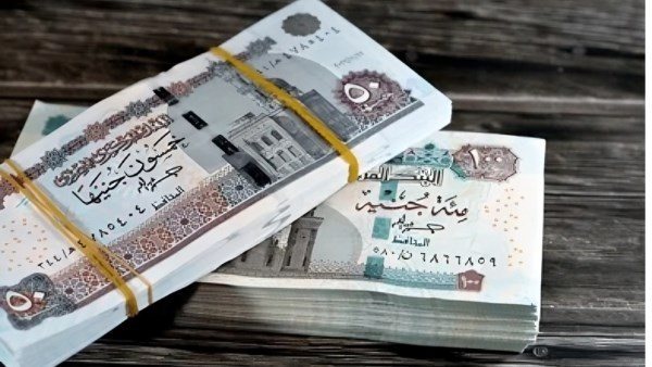 رسميًا.. موعد صرف زيادة المعاشات الجديدة 2025 في مصر بنسبة 15%