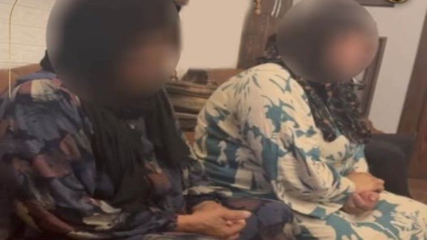 تعرف على حقيقة مقطع فيديو لسيدة تتهم رجال شرطة الزقازيق بالاعتداء عليها 