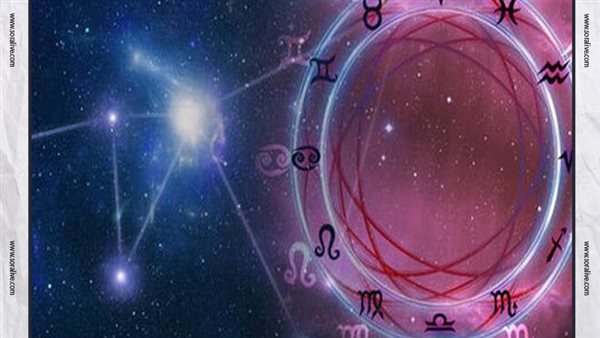 حظك اليوم توقعات الأبراج الإثنين 5-5-2025 | الأبراج والشهور | الأبراج غدا | الأبراج اليومية | تواريخ الأبراج | معرفة الأبراج