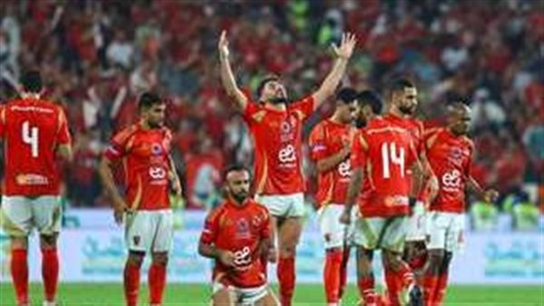 رغم ضم زيزو وبن رمضان.. أزمة تهدد قائمة الأهلي في كأس العالم للأندية