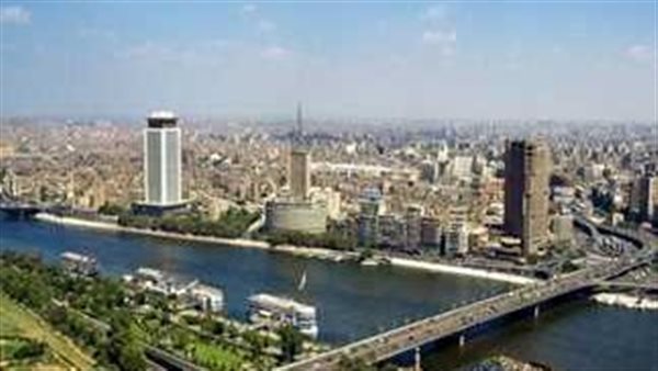 حالة الطقس اليوم الأحد 4-5-2025