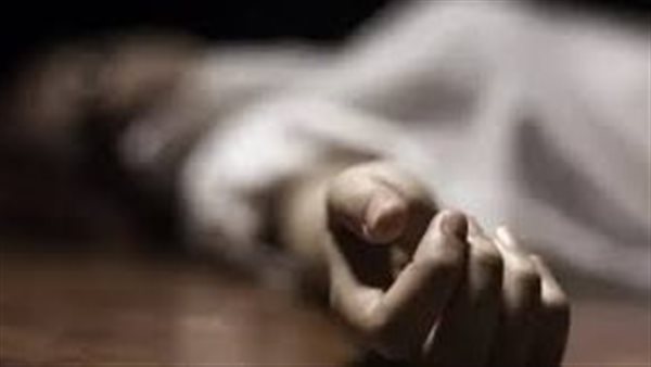 سابت بيت جوزها.. تفاصيل صادمة في مقتل ربة منزل على يد شقيقها بالجيزة