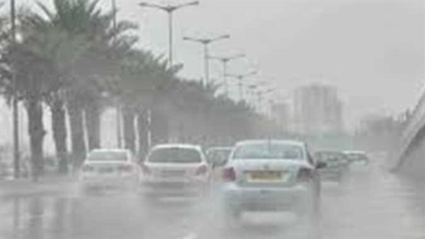 حالة الطقس اليوم الأربعاء 30-4-2025