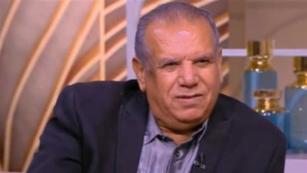 هذا ما قاله عن زوجته.. فتوح أحمد يروي قصة إنجابه بعد 20 سنة زواج | فيديو