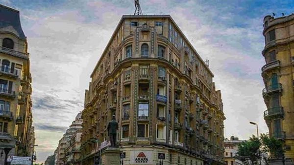 قانون الإيجار القديم.. هل يمكن مد مهلة الإخلاء إلى 10 سنوات؟