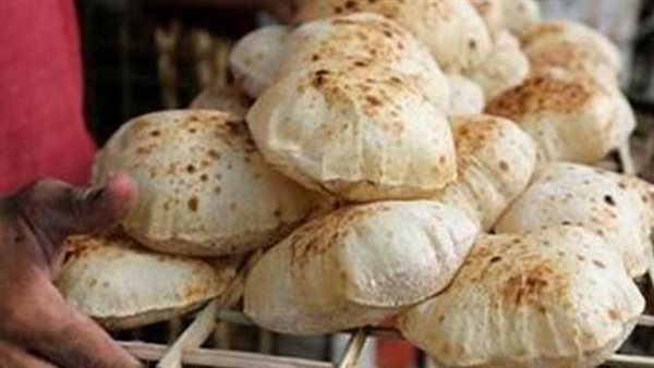 لن تتوقعها..حيلة ذكية لحفظ الخبز فترة طويلة دون أن يتعفن