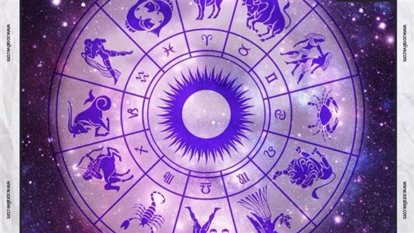 حظك اليوم توقعات الأبراج الثلاثاء 6-5-2025 | ترتيب الأبراج | الأبراج غدا | الأبراج اليومية | تاريخ الأبراج | اعرف برجك