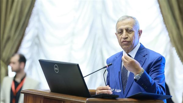 انطلاق فعاليات المؤتمر الدولي الثالث للغة والإعلام 