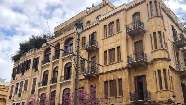  الشهر لن يقل عن ألف جنيه.. النص الكامل لمشروع قانون الإيجار القديم 