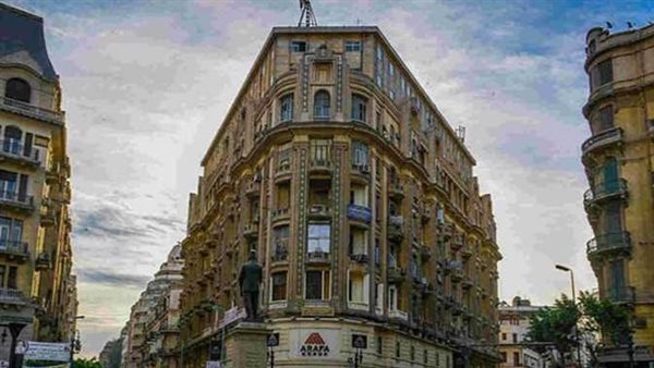 الإيجار يبدأ من 1000 جنيه والطرد بعد 5 سنوات.. التفاصيل الكاملة لقانون الايجار الجديد داخل البرلمان