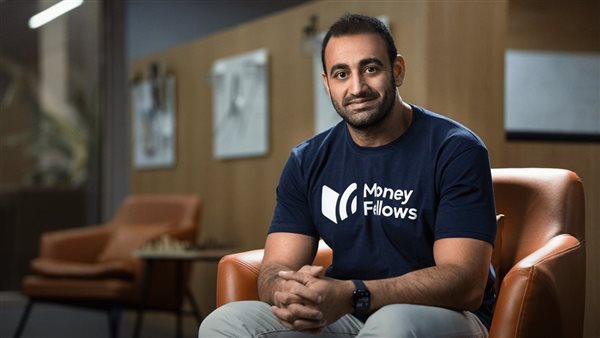 شركة Money Fellows تجمع تمويلًا استراتيجيًا بقيمة 13 مليون دولار لتعزيز الشمول المالي في أفريقيا