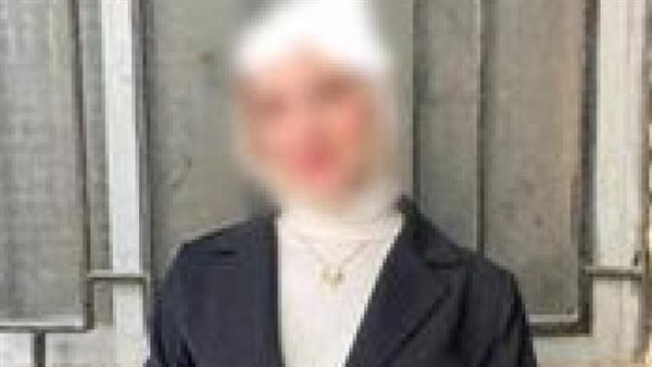 واقعة سقوط روان ناصر تثير الجدل.. القصة الكاملة لوفاة طالبة كلية العلوم جامعة الزقازيق