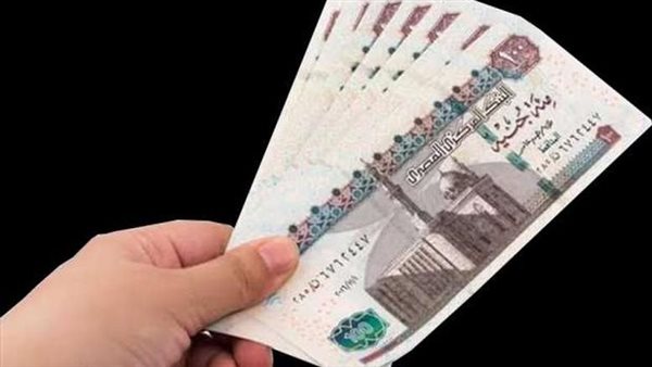 الموعد وقيمة الزيادة.. تفاصيل منحة عيد الأضحى من الحكومة