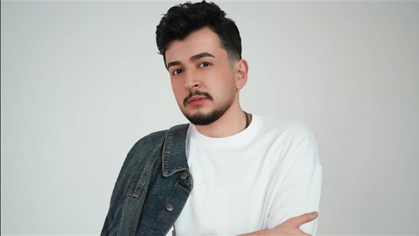 حازم الصدير يتجه إلى الأغنية العراقية ويواصل النجاح بعد 