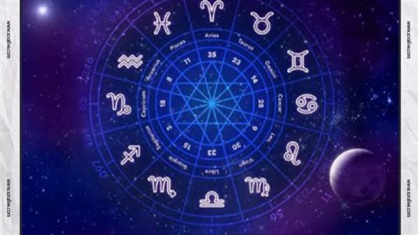 حظك اليوم توقعات الأبراج الأربعاء 7-5-2025 | الأبراج بالأشهر | الأبراج غدا | الأبراج اليومية | معرفة الأبراج | الأبراج بالترتيب