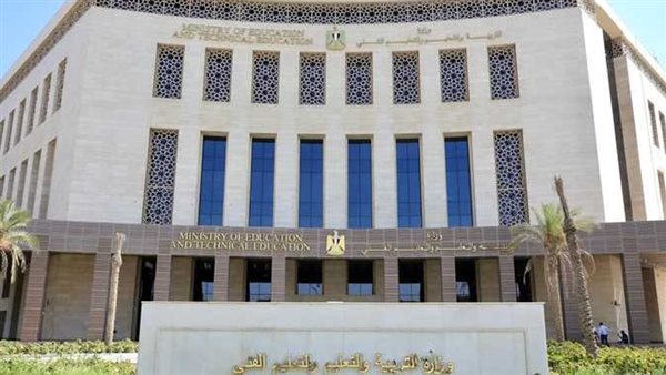 قرارات عاجلة من «التعليم» قبل امتحانات الترم الثاني 2025 لصفوف النقل