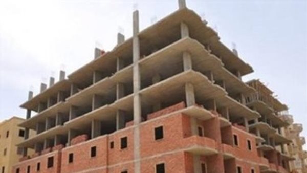  قانون البناء الجديد 2025.. عدد الأدوار المسموح بها وفقا لعرض الشارع 