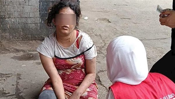 سمعة الناس مش سلعة.. القصة الكاملة لواقعة فتاة الإسكندرية | شاهد