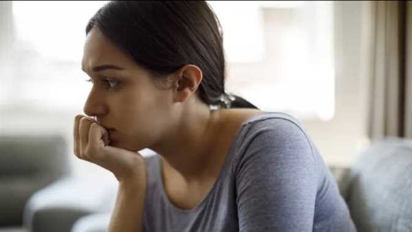 حتى أفراد عائلته.. 5 أشياء لا يجب على الشخص أن يخبر بها الآخرين عن شريكه