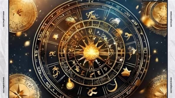 حظك اليوم توقعات الأبراج الخميس 8-5-2025 | الأبراج والشهور | الأبراج غدا | الأبراج اليومية | ترتيب الأبراج | تواريخ الأبراج