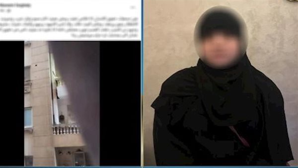 فيديو أثار ضجة.. حقيقة واقعة صراخ الأطفال بالقاهرة