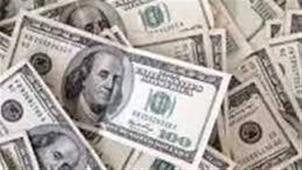 سعر الدولار اليوم الأربعاء 7-5-2025 قبل بداية التعاملات