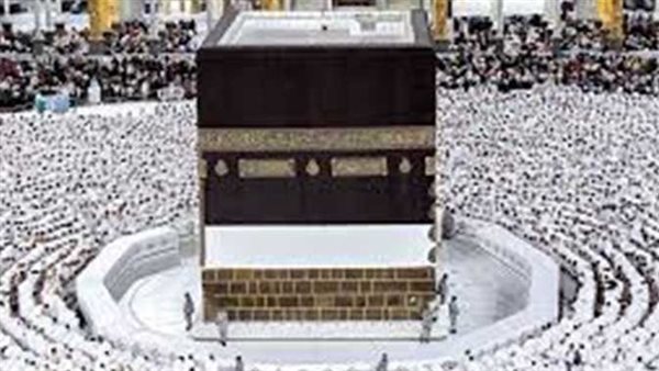 موعد وقفة عرفات وعيد الأضحى 2025 في مصر والدول العربية